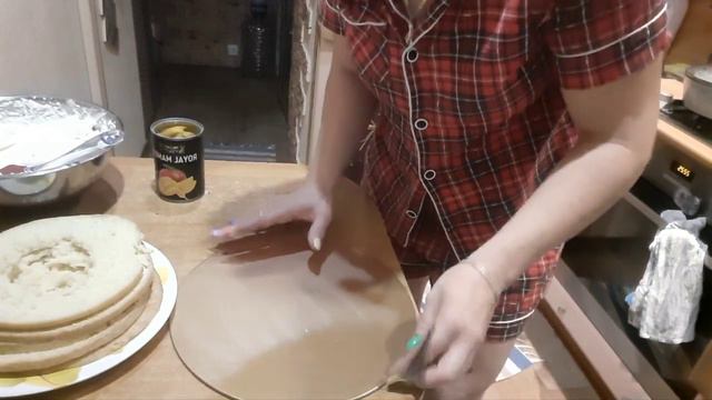 готовлю торт для Евсея смотреть онлайн