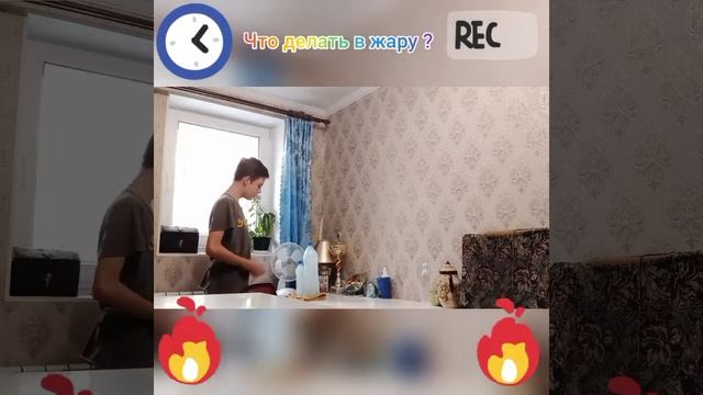 Учим Мастерить