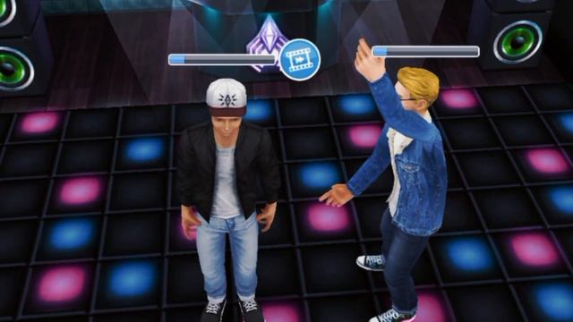 Simstorias de terror • DAHMER: El monstruo de Milwaukee🩸🔪Especial de Halloween 🎃 | The Sims Freepla смотреть онлайн