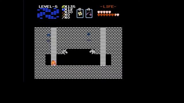 ZC 6th Quest Contest - Mani Kanina's Entry (blind) Part 03 смотреть онлайн