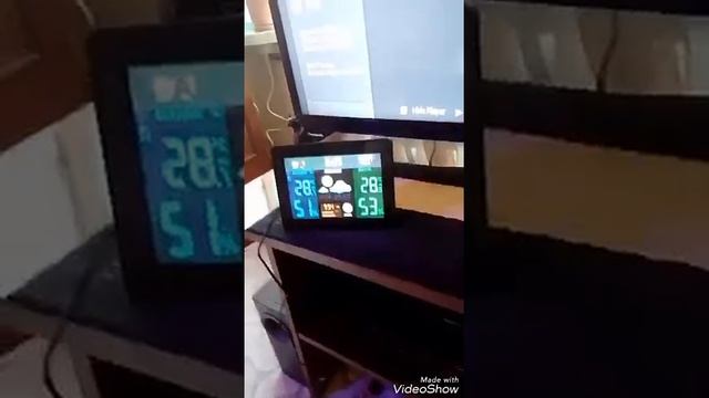 Первая зима для лимона смотреть онлайн