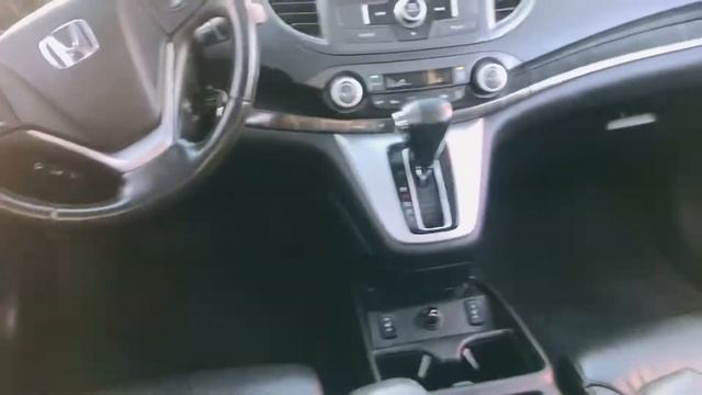 Honda CRV EXA camioneta 4x4 4wd 2013 México test español en Uruguay @Inmobiliaria Menyou en Uruguay смотреть онлайн