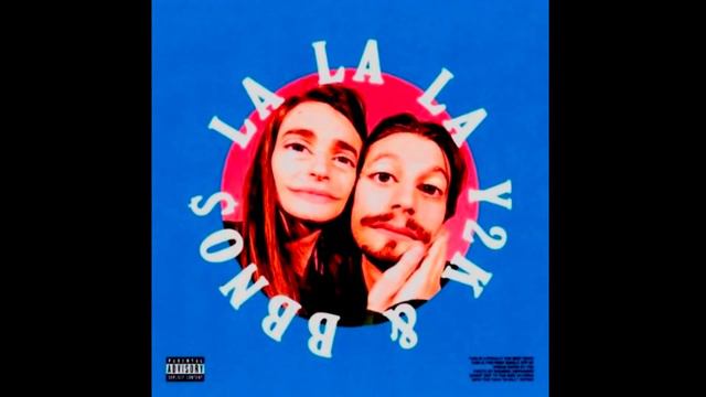 Y2K & bbno$ - Lalala (INERTIA Remix) смотреть онлайн
