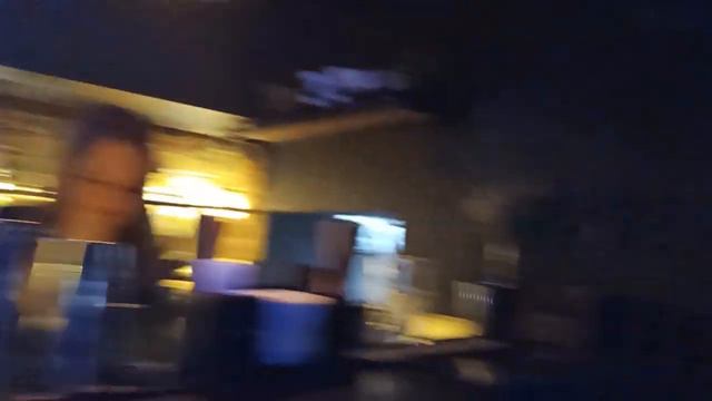 Вариант как можно социализироваться в Москве. смотреть онлайн