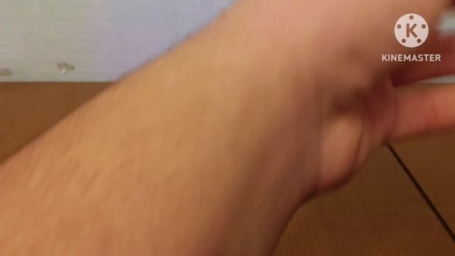 обзор на коллекцию DVD - дисков 4 часть (2 ремейк) смотреть онлайн