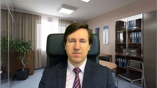 Искусство и Умение