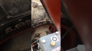 Обзор мотоблок New Sich.. плюсы и минусы