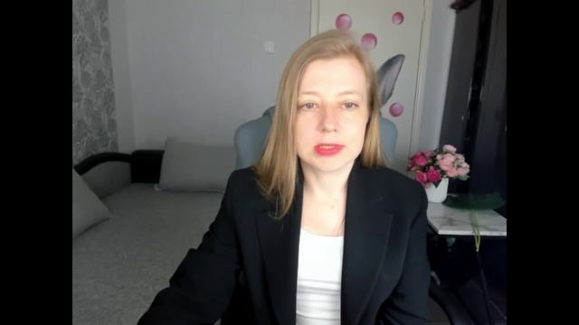 Выгодно ли покупать пенсионные баллы ? смотреть онлайн