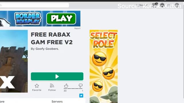 ROBLOX OBBY GIVES 10,000 ROBUX *NO PASSWORD NEEDED* (plus free robux promocode) смотреть онлайн