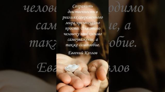 Сохранить девственность смотреть онлайн