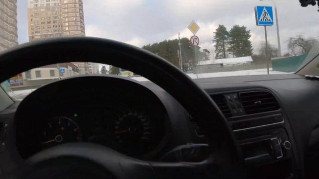 Какую передачу включать при развороте. Как правильно выбрать нужную передачу для разворота. смотреть онлайн