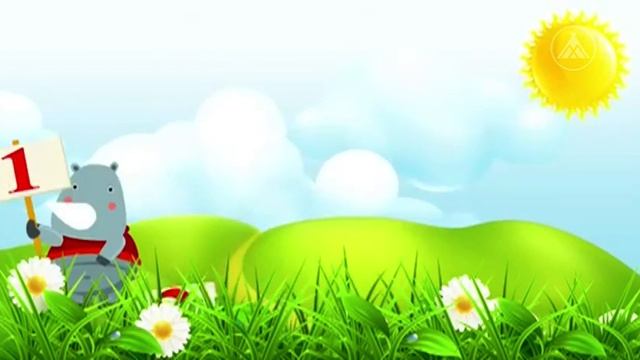 Первоклассные уроки - 08.04.2020 смотреть онлайн