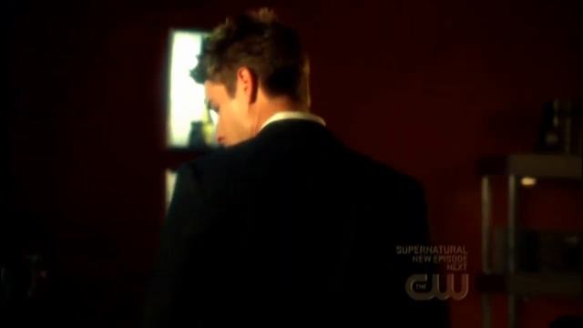 * Chloe & Oliver * One Moment More * смотреть онлайн