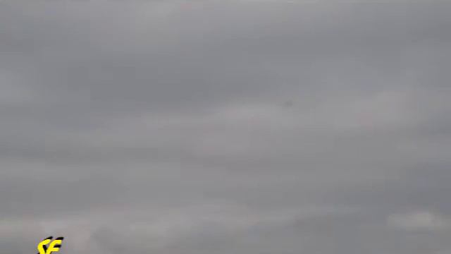 Дельтаплан смотреть онлайн