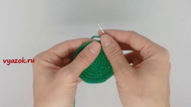 Новогодняя авантюра. Часть 1. Мешочек смотреть онлайн