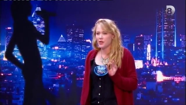 julia3 смотреть онлайн