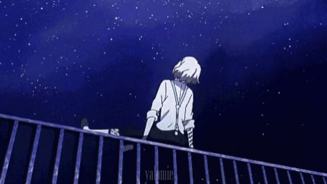 CUPSIZE - Василий (speed Up)