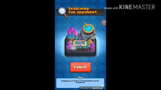clash royal stats royal смотреть онлайн