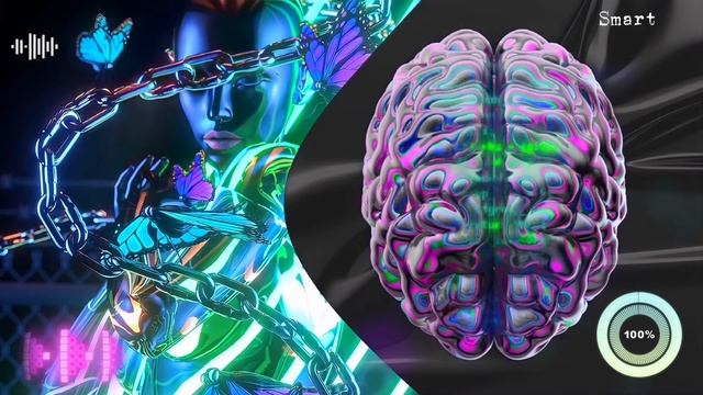 ?????????? БУСТЕР ИНТЕЛЛЕКТА, ПАМЯТИ + ВСЕГДА ВЫСШИЙ БАЛЛ (Rus+Eng) Mind Booster смотреть онлайн