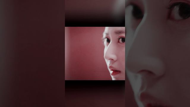 Дорама: Запретная любовь - Scared to Be Lonely смотреть онлайн