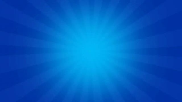 Открытие 140 Мегаящиков мне выпал??? смотреть онлайн