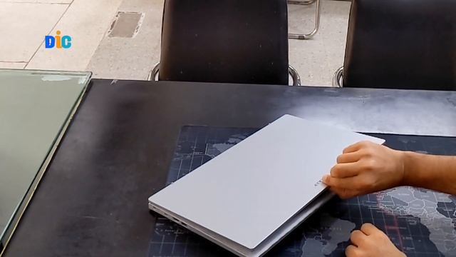Acer Aspire 3 a315-510p / i3 13th generation laptop / unboxing & review Bangla смотреть онлайн