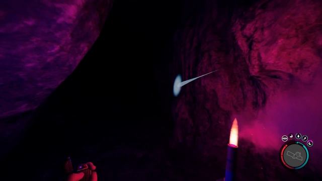 ГДЕ НАЙТИ АКВАЛАНГ В SONS OF THE FOREST | РЕБРИЗЕР ФОРЕСТ 2 смотреть онлайн