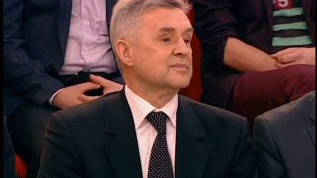 Невский учит делать бизнес смотреть онлайн