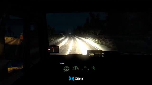 KAMAZ 65116 (2011 г.)