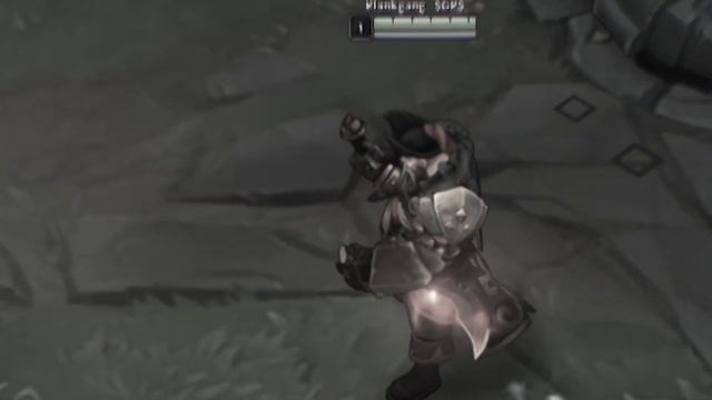 Tobias Fate - GENIUS BARON CALL смотреть онлайн