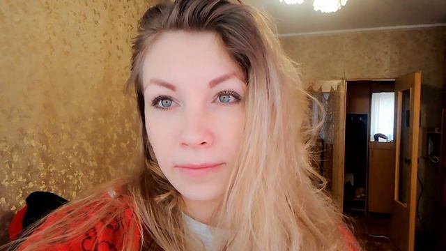 Отрезала пол пальчика 😥😥хочу пародию смотреть онлайн