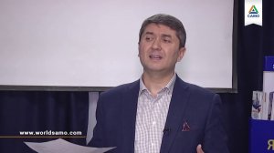 21 Выгодно ли отдавать ребенка в частную школу Рубрика вопрос Давлатову