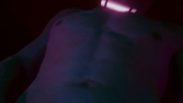 Александр Пистолетов Cyberpunk 2077 смотреть онлайн