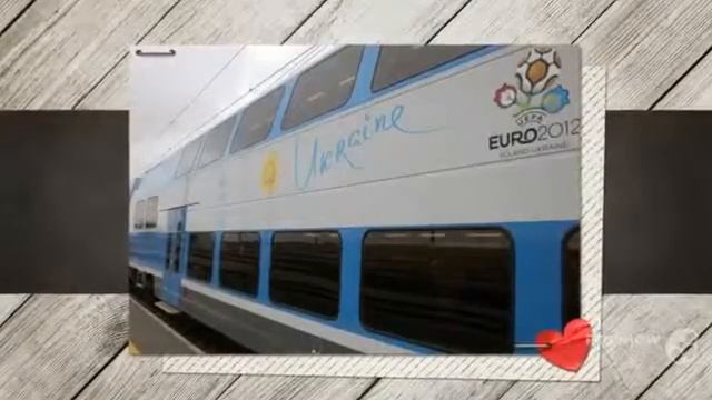 где можно купить жд билеты? смотреть онлайн