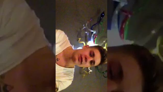 nikita miami Что делать если тебя укусил слон смотреть онлайн