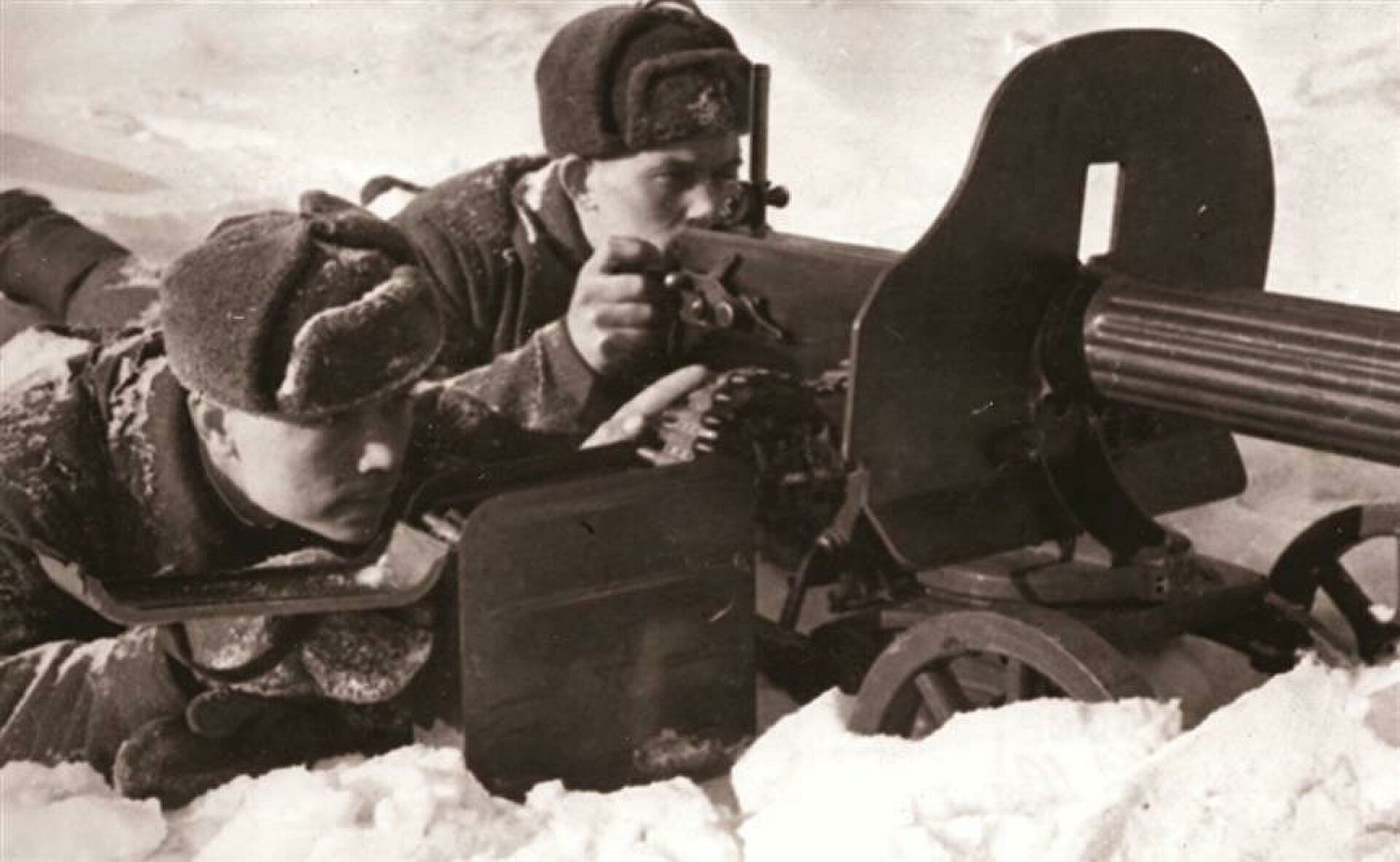 Песня «Синий платочек» смотреть онлайн