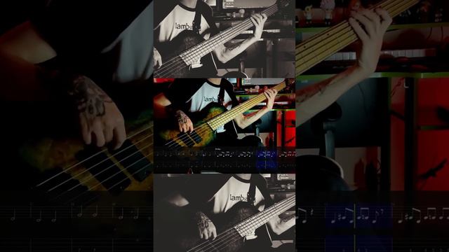 Rammstein - Sonne смотреть онлайн