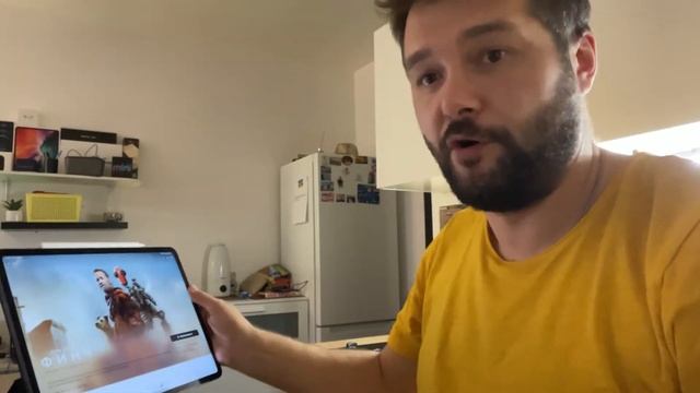 Долгий ВЛОГ) смотреть онлайн