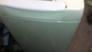 обзор инструкция стиральная машина Ariston AVTL 83