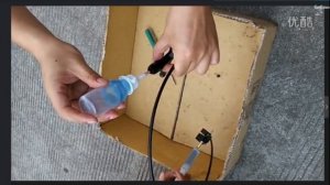 Как прокачать тормоза на элекросамокате. Что делать если порвал гидралинию на самокате?