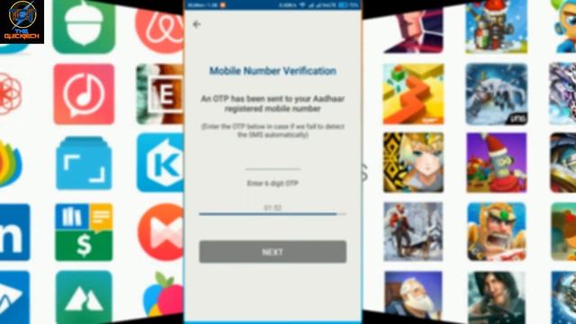 UMANG App With Digilocker, Income Tax, Passport, CISF Services, and More | How to Get Started смотреть онлайн