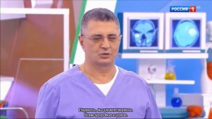 О Самом Главном С Др. Мясниковым 26.02.2024