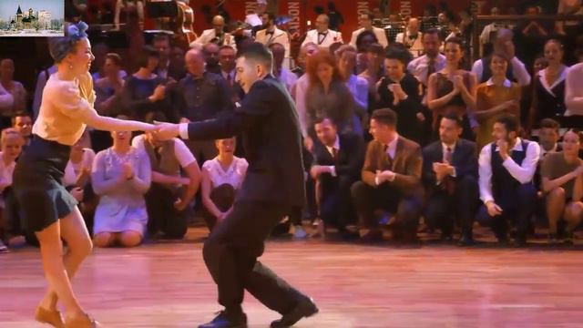 BAND ODESSA/ "Целуй - целуй" смотреть онлайн