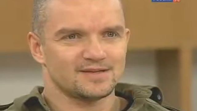 Полиглот урок №12 смотреть онлайн