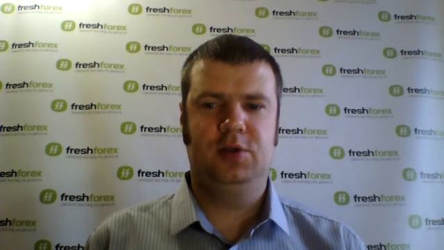 📈 Анализ рынка Форекс 15 июня 2020 FRESHFOREX ORG смотреть онлайн