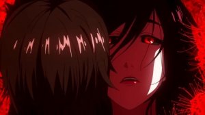 「ＡＭＶ」На Аниме Токийский Гуль | Edit | Эдит |