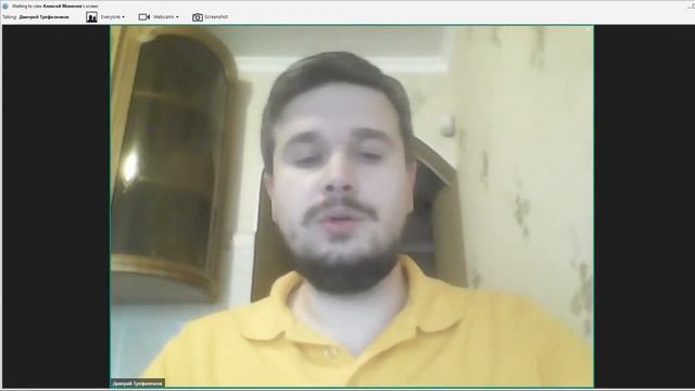 Вопрос по регламентированному учету, по резервам смотреть онлайн