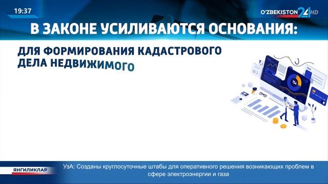 Руководство по Саморазвитию
