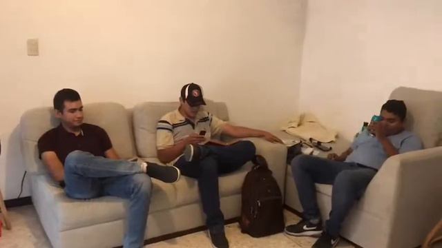 WhatsApp Video 2018 08 10 at 5 24 01 AM