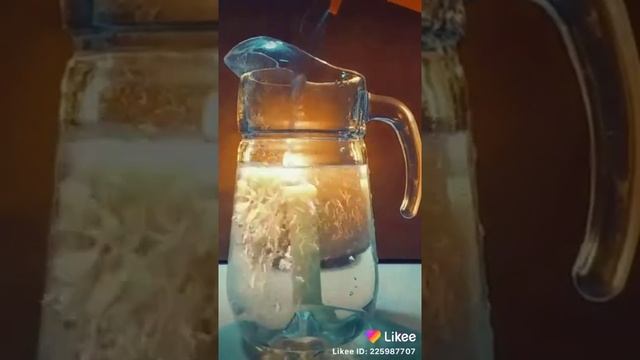 Candle under water смотреть онлайн